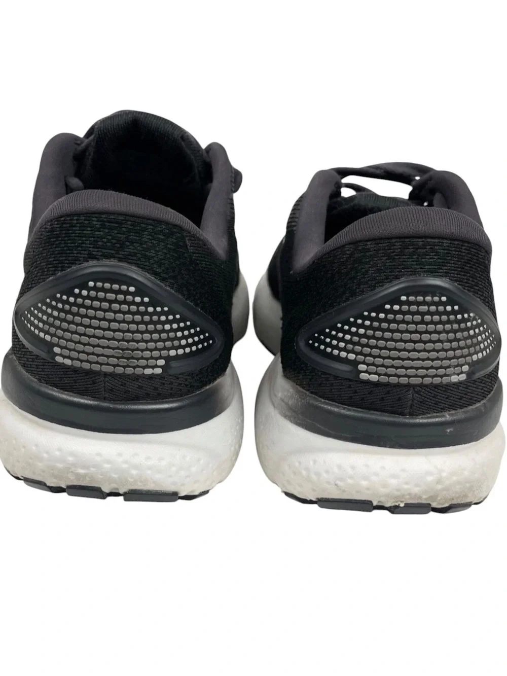 WOMEN'S BROOKS GHOST 16 RUNNING SHOES
